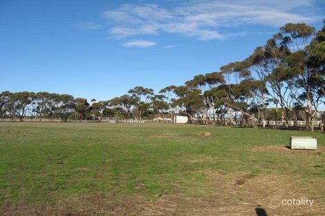 125 Lovely Banks Rd, Lovely Banks, VIC 3213