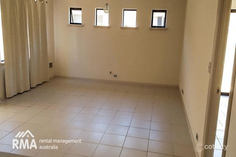 Property photo of 20 Newby Court Waikiki WA 6169
