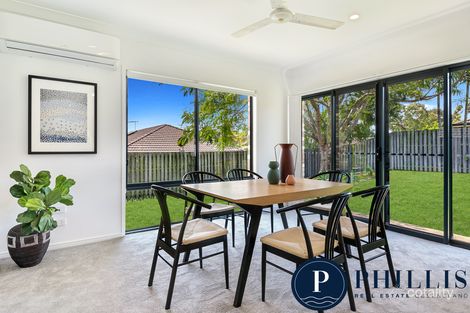 Property photo of 5 Bella Boulevard Pimpama QLD 4209