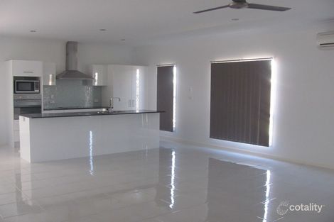 Property photo of 69 North Ridge Drive Calliope QLD 4680