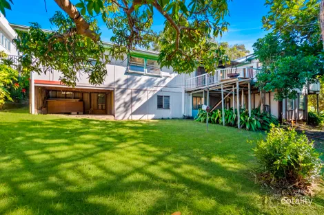 38 Durran St, Tugun, QLD 4224