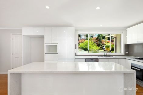 Property photo of 11 The Esplanade Frenchs Forest NSW 2086