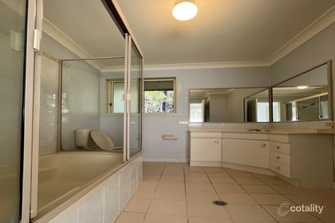Property photo of 2/29 Roderick Street Maclean NSW 2463