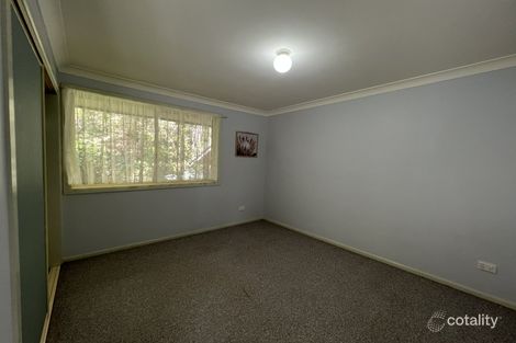 Property photo of 2/29 Roderick Street Maclean NSW 2463
