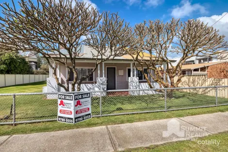 Property photo of 5 Symmons Street Bunbury WA 6230