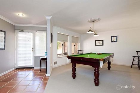 Property photo of 16 Mustique Mews Secret Harbour WA 6173