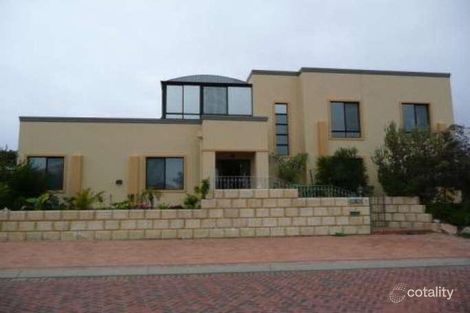 Property photo of 1 Rhodes Close Mindarie WA 6030