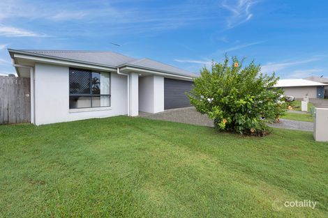 27 Cable Ct, Blacks Beach, QLD 4740