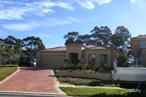 4 Katinka St, Bonnyrigg, NSW 2177