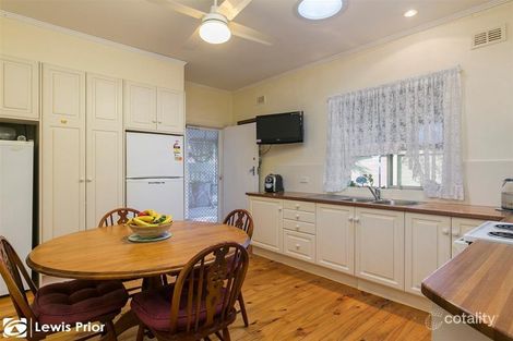 Property photo of 9 Gifford Street South Plympton SA 5038