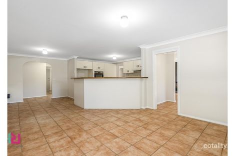 Property photo of 240 Wicketty War Road Hampton NSW 2790