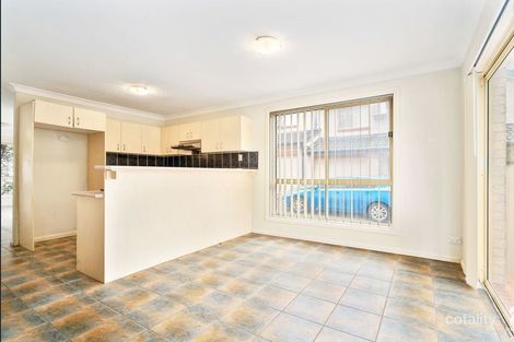 Property photo of 6/38 Blenheim Avenue Rooty Hill NSW 2766