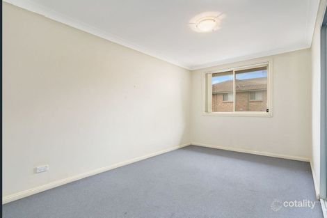 Property photo of 6/38 Blenheim Avenue Rooty Hill NSW 2766