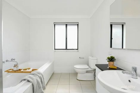 Property photo of 21 Founders Avenue Leppington NSW 2179