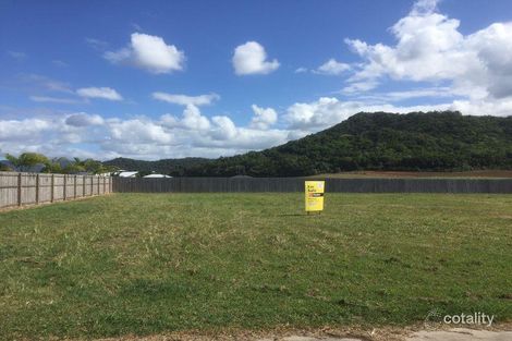 Property photo of LOT 124 Cooya Beach Road Cooya Beach QLD 4873