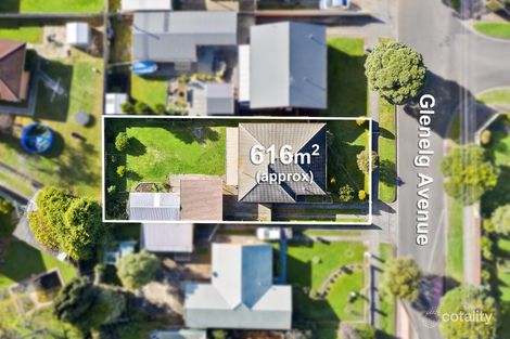 Property photo of 10 Glenelg Avenue Corio VIC 3214