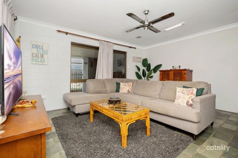 Property photo of 53 Hinchinbrook Drive Thuringowa Central QLD 4817