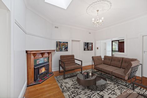 Property photo of 161 Edwin Street Croydon NSW 2132