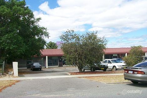 4/48 May St, Bayswater, WA 6053