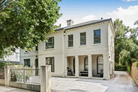 9/40 Charnwood Rd, St Kilda, VIC 3182