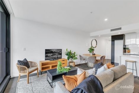 Property photo of 408/38 High Street Toowong QLD 4066