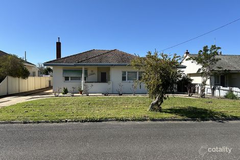 Property photo of 11 Rogers Avenue Katanning WA 6317