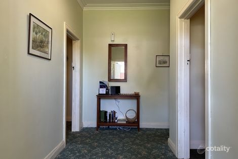 Property photo of 11 Rogers Avenue Katanning WA 6317
