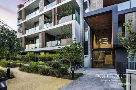Property photo of 311/16 Tomlinson Boulevard Floreat WA 6014
