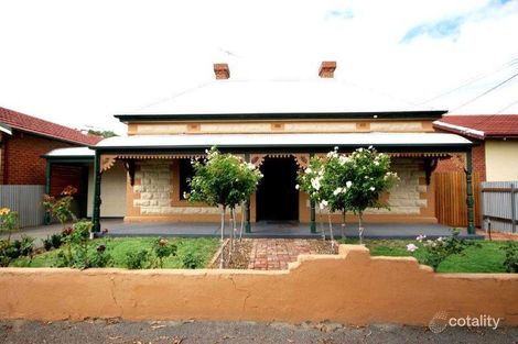 14 Ware St, Thebarton, SA 5031