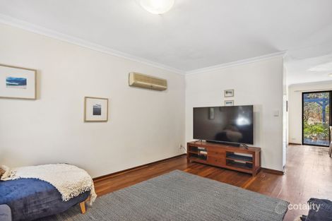 Property photo of 34 Macdonald Avenue Padbury WA 6025