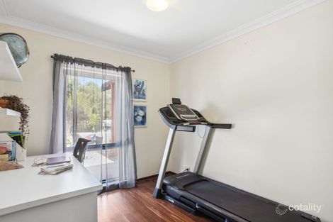 Property photo of 34 Macdonald Avenue Padbury WA 6025