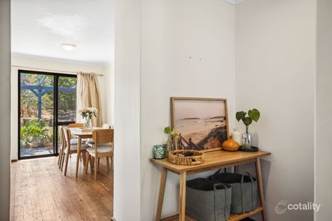 Property photo of 34 Macdonald Avenue Padbury WA 6025