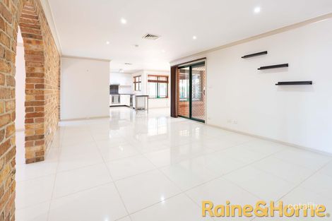 Property photo of 5 Hamilton Close Dubbo NSW 2830