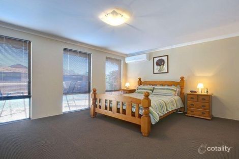 Property photo of 6 Kulana Way Carramar WA 6031