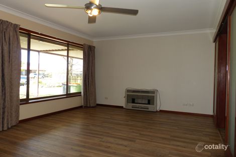 Property photo of 447 Bundarra Place Lavington NSW 2641