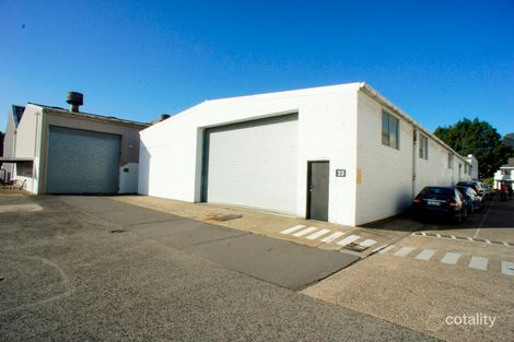 23/54 Clyde St, Hamilton North, NSW 2292