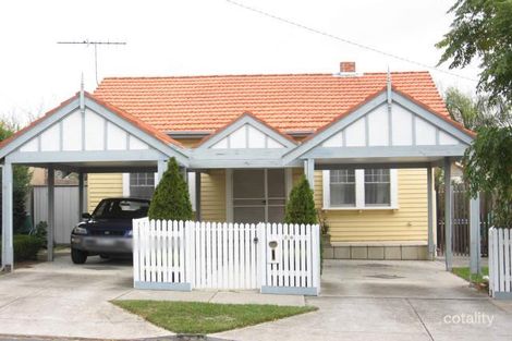 28 Clyde St, Glen Iris, VIC 3146