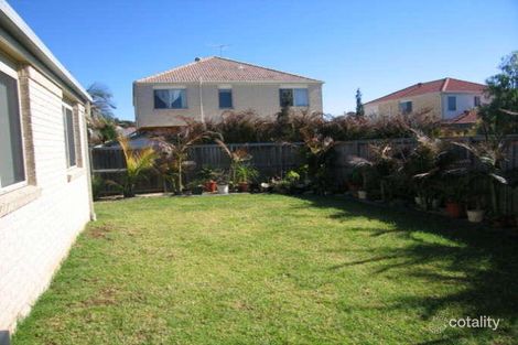 Property photo of 26 McCredie Drive Horningsea Park NSW 2171