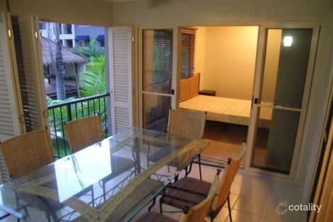 Property photo of 1-2 Maytown Close Manoora QLD 4870