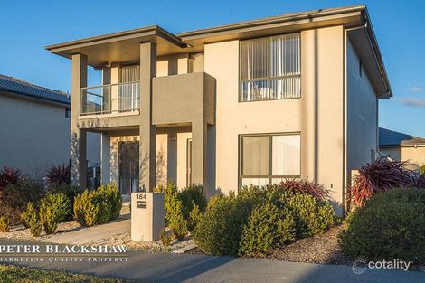 164 Hoskins St, Franklin, ACT 2913