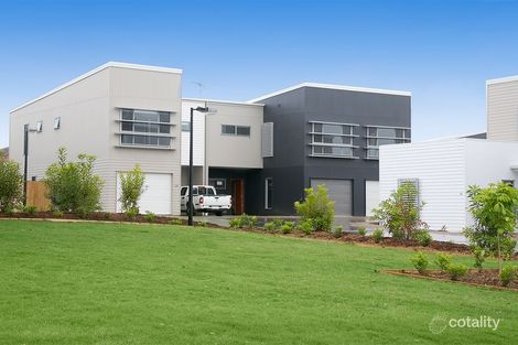 21/10 Lakewood Ave, Parkinson, QLD 4115