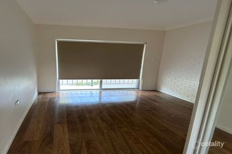 Property photo of 4/5 Coorilla Street Hawks Nest NSW 2324