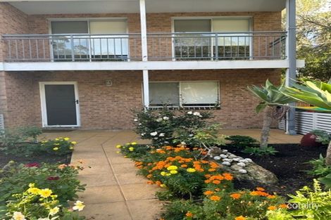 4/5 Coorilla St, Hawks Nest, NSW 2324