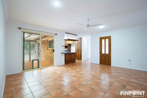 Property photo of 62 Mansfield Drive Beaconsfield QLD 4740