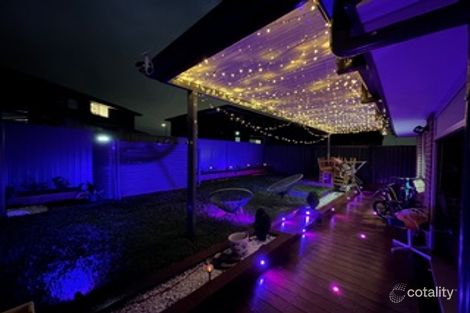 Property photo of 11 Connor Street Riverstone NSW 2765