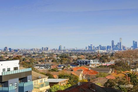 786 Burke Rd, Camberwell, VIC 3124