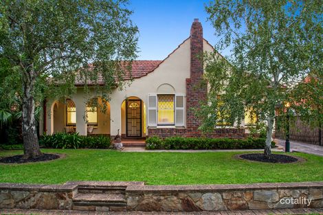 29 Watson St, Fullarton, SA 5063