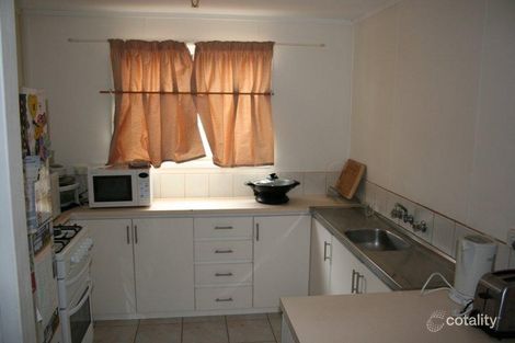 Property photo of 16 Hoult Street Denham WA 6537