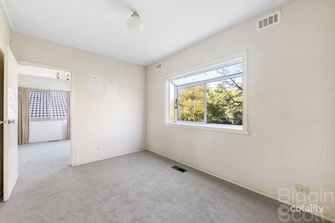 Property photo of 6 Violet Court Blackburn South VIC 3130