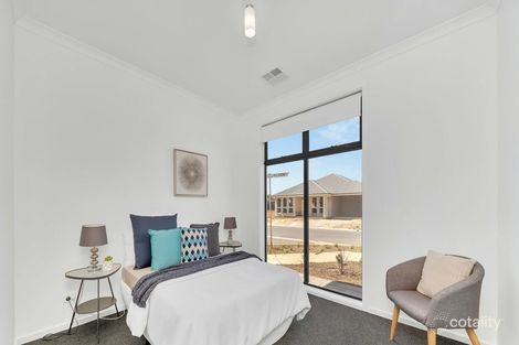 Property photo of 8 Pollifrone Close Angle Vale SA 5117